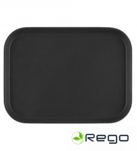 Maku Bistro paplāte 41x31cm