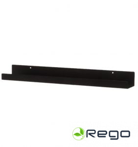 4Living sienas plaukts 60cm