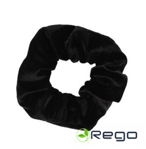 Mineas matu gumija melna