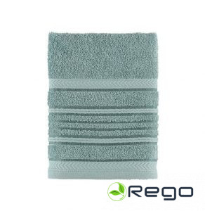 4Living roku dvielis Sara 50x70cm zaļš