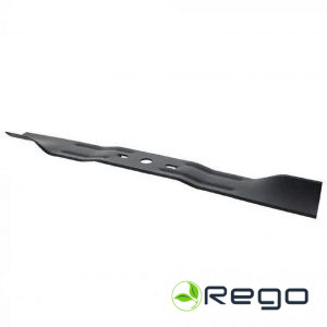 Stihl Nazis MB248.3T jaunais (63507020103)