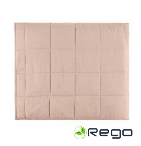 Fanni K gultas pārklājs Kajo 150x250cm smilšu