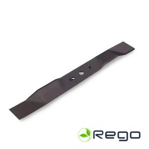 Stihl Asmens RM2.0RT (63577020102)