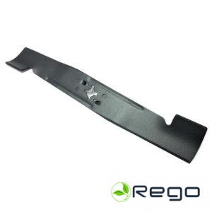 Stihl pļaujmašīnai nazis MB448.1T