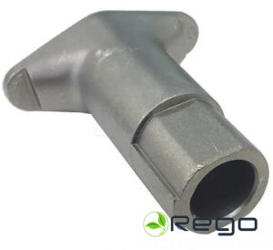 Stihl Naža stiprinājums MB545, 650