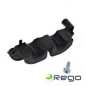 Stihl stiprinājums asīm RM,MB248.3,4,253 (63710071090)