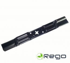 Stihl nazis pļaušanai MB253