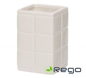 4Living vannas istabas trauks Torino