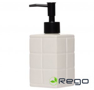 4Living ziepju dozators Torino