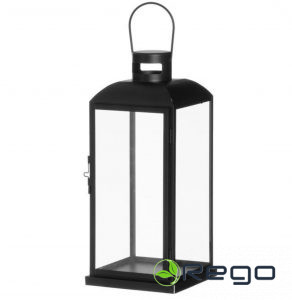 Fanni K laterna Elea 40cm