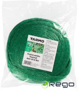 Pretputnu tīkls 7x20m Tarmo