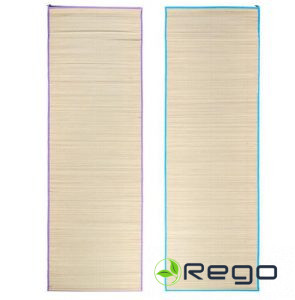 Paklājs sauļošanās 60x180cm/asort(24)