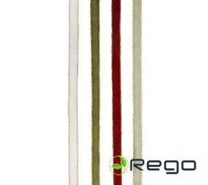 Kapel velveta lentīte 9mm x 5m dažādas krāsas