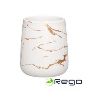 4Living trauks vannas istabai Lova