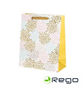 Kapel dāvanu maisiņš 31x42x12cm