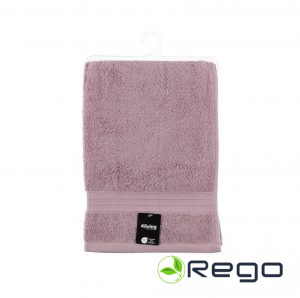 4Living dvielis Sandy 50x70cm lillā