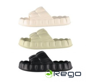 Acces vasaras čības 36/37-40/41 dažādi veidi