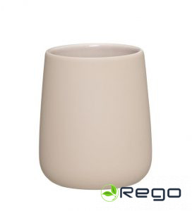 4Living trauks vannas istabai bēšs