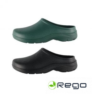 Acces vasaras čības 40/41-44/45 izmērs