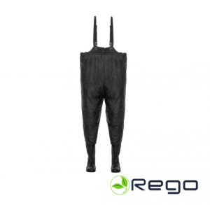 Apaja bridējbikses 46.izmērs