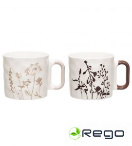 4Living krūze Hay 435ml