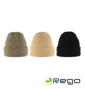 Acces cepure Melange mix