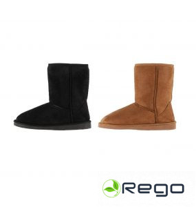 Acces zābaki 36/37-40/41 izmēros dažādi veidi