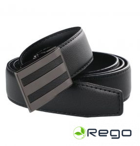 Acces josta vīriešu 110/120/130cm