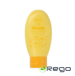 Sence roku krēms The good recipe Mango 50ml