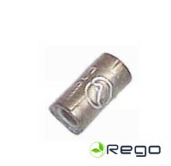 Makita vadu savienojums P-2, 90