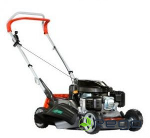 Oleo-Mac G 53 PK Comfort SD benzīna zāles pļāvējs, Loncin 66079147E5