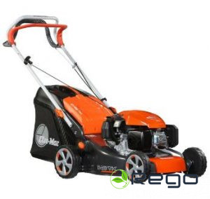 Oleo-Mac G 44 TK Comfort Plus benzīna zāles pļāvējs, Loncin (66109061E5A)