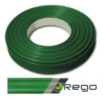 Šļūtene HI-Flat LD 5bar Dn 40mm 50m