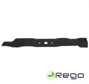 Makita ELM4601 asmenis