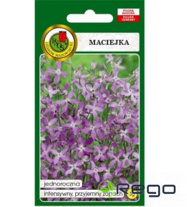 Matiolas divragainās 3g