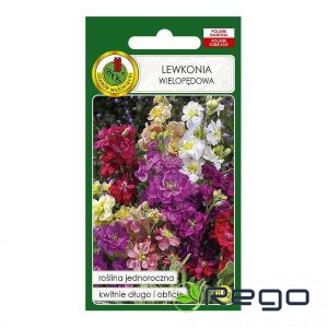 Lefkojas vasaras mix 0.5g