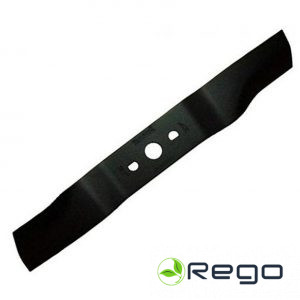 Makita Nazis 370x40x3mm ELM3710, 3711 (671002549)