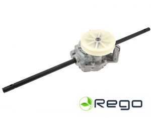 Makita piedziņa 671502015