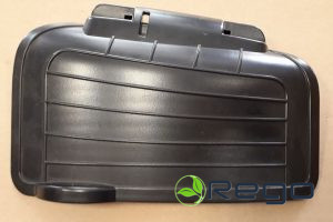 Makita aizsargs PLM5102