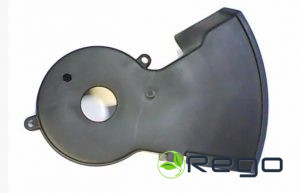 Makita aizsargs PLM5102