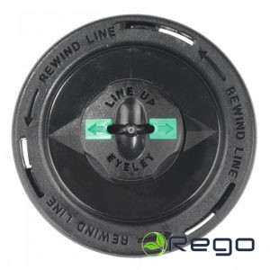 Makita auklas spole mazā 2,0mm 680224200