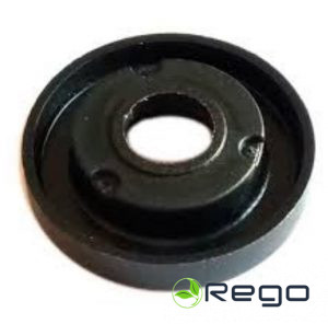 Makita izolators .MT190