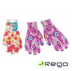 Darba cimdi ArtGarden M 1 pāris