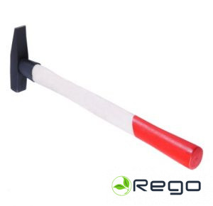 Atslēdznieka āmurs 500g. (690104)