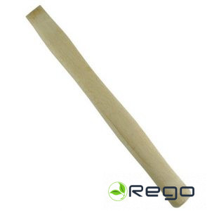 Koka kāts āmuram 60cm (690235)