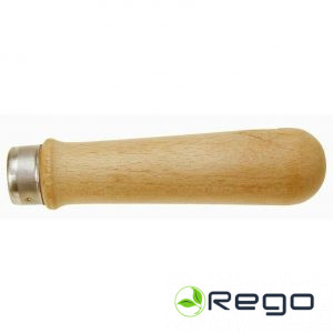 Koka rokturis vīlēm 135mm, 06A635 (690386)