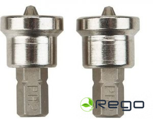 Uzgalis reģipsim PH2, 2gb., 06-040