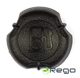 Brigss&Strations bākas korķis M124802