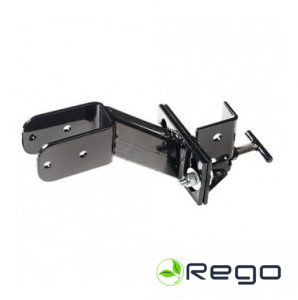 Oleo-Mac savienojums MH175RKS 69209087