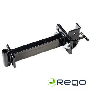 Oleo-Mac savienojums kultivatoram MH197RK, MH197RKS, MH198RKS 69209088